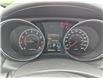 2026 Mitsubishi RVR SEL (Stk: WM0007) in Brandon - Image 13 of 22