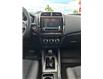 2026 Mitsubishi RVR SEL (Stk: WM0007) in Brandon - Image 14 of 22