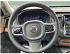2024 Volvo XC90 B6 Plus Bright Theme (Stk: 260552) in Ottawa - Image 26 of 34