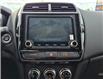 2026 Mitsubishi RVR SEL (Stk: WM0007) in Brandon - Image 15 of 22