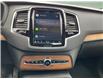 2024 Volvo XC90 B6 Plus Bright Theme (Stk: 260552) in Ottawa - Image 28 of 34