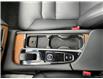2024 Volvo XC90 B6 Plus Bright Theme (Stk: 260552) in Ottawa - Image 29 of 34