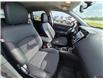 2026 Mitsubishi RVR SEL (Stk: WM0007) in Brandon - Image 16 of 22