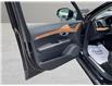 2024 Volvo XC90 B6 Plus Bright Theme (Stk: 260552) in Ottawa - Image 30 of 34