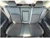 2026 Mitsubishi RVR SEL (Stk: WM0007) in Brandon - Image 17 of 22