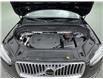 2024 Volvo XC90 B6 Plus Bright Theme (Stk: 260552) in Ottawa - Image 33 of 34