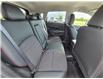 2026 Mitsubishi RVR SEL (Stk: WM0007) in Brandon - Image 18 of 22