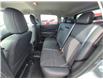 2026 Mitsubishi RVR SEL (Stk: WM0007) in Brandon - Image 19 of 22