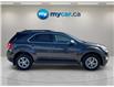 2016 Chevrolet Equinox LT (Stk: 260429) in Ottawa - Image 2 of 30