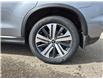 2026 Mitsubishi RVR SEL (Stk: WM0007) in Brandon - Image 21 of 22