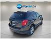 2016 Chevrolet Equinox LT (Stk: 260429) in Ottawa - Image 3 of 30