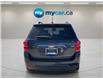2016 Chevrolet Equinox LT (Stk: 260429) in Ottawa - Image 4 of 30