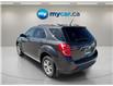 2016 Chevrolet Equinox LT (Stk: 260429) in Ottawa - Image 5 of 30