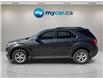 2016 Chevrolet Equinox LT (Stk: 260429) in Ottawa - Image 6 of 30