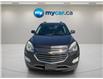 2016 Chevrolet Equinox LT (Stk: 260429) in Ottawa - Image 8 of 30