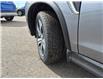 2026 Mitsubishi RVR SEL (Stk: WM0007) in Brandon - Image 22 of 22