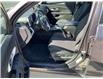 2016 Chevrolet Equinox LT (Stk: 260429) in Ottawa - Image 11 of 30