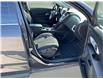 2016 Chevrolet Equinox LT (Stk: 260429) in Ottawa - Image 12 of 30