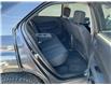 2016 Chevrolet Equinox LT (Stk: 260429) in Ottawa - Image 14 of 30