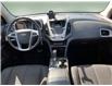 2016 Chevrolet Equinox LT (Stk: 260429) in Ottawa - Image 15 of 30