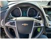 2016 Chevrolet Equinox LT (Stk: 260429) in Ottawa - Image 16 of 30
