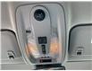 2016 Chevrolet Equinox LT (Stk: 260429) in Ottawa - Image 23 of 30