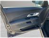 2016 Chevrolet Equinox LT (Stk: 260429) in Ottawa - Image 24 of 30