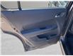 2016 Chevrolet Equinox LT (Stk: 260429) in Ottawa - Image 27 of 30