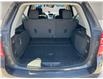 2016 Chevrolet Equinox LT (Stk: 260429) in Ottawa - Image 29 of 30