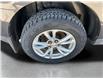 2016 Chevrolet Equinox LT (Stk: 260429) in Ottawa - Image 30 of 30