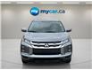 2024 Mitsubishi RVR  (Stk: 260601) in Ottawa - Image 2 of 34