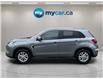 2024 Mitsubishi RVR  (Stk: 260601) in Ottawa - Image 3 of 34