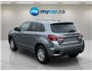 2024 Mitsubishi RVR  (Stk: 260601) in Ottawa - Image 4 of 34