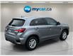 2024 Mitsubishi RVR  (Stk: 260601) in Ottawa - Image 6 of 34