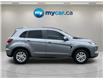 2024 Mitsubishi RVR  (Stk: 260601) in Ottawa - Image 7 of 34