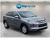 2024 Mitsubishi RVR  (Stk: 260601) in Ottawa - Image 8 of 34