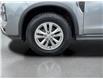 2024 Mitsubishi RVR  (Stk: 260601) in Ottawa - Image 9 of 34