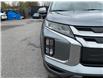 2024 Mitsubishi RVR  (Stk: 260601) in Ottawa - Image 13 of 34