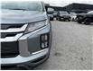 2024 Mitsubishi RVR  (Stk: 260601) in Ottawa - Image 14 of 34