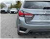 2024 Mitsubishi RVR  (Stk: 260601) in Ottawa - Image 15 of 34
