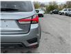 2024 Mitsubishi RVR  (Stk: 260601) in Ottawa - Image 16 of 34