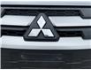 2024 Mitsubishi RVR  (Stk: 260601) in Ottawa - Image 18 of 34