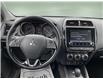 2024 Mitsubishi RVR  (Stk: 260601) in Ottawa - Image 23 of 34