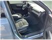 2022 Volvo XC40 Recharge Pure Electric P8 Ultimate (Stk: 260025A) in Ottawa - Image 13 of 36 2022 Volvo XC40 Recharge Pure Electric P8 Ultimate (Stk: 260025A) in Ottawa - Image 13 of 36
