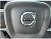 2022 Volvo XC40 Recharge Pure Electric P8 Ultimate (Stk: 260025A) in Ottawa - Image 20 of 36 2022 Volvo XC40 Recharge Pure Electric P8 Ultimate (Stk: 260025A) in Ottawa - Image 20 of 36