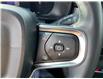 2022 Volvo XC40 Recharge Pure Electric P8 Ultimate (Stk: 260025A) in Ottawa - Image 22 of 36 2022 Volvo XC40 Recharge Pure Electric P8 Ultimate (Stk: 260025A) in Ottawa - Image 22 of 36