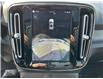 2022 Volvo XC40 Recharge Pure Electric P8 Ultimate (Stk: 260025A) in Ottawa - Image 24 of 36 2022 Volvo XC40 Recharge Pure Electric P8 Ultimate (Stk: 260025A) in Ottawa - Image 24 of 36