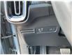 2022 Volvo XC40 Recharge Pure Electric P8 Ultimate (Stk: 260025A) in Ottawa - Image 28 of 36 2022 Volvo XC40 Recharge Pure Electric P8 Ultimate (Stk: 260025A) in Ottawa - Image 28 of 36