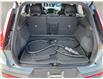 2022 Volvo XC40 Recharge Pure Electric P8 Ultimate (Stk: 260025A) in Ottawa - Image 35 of 36 2022 Volvo XC40 Recharge Pure Electric P8 Ultimate (Stk: 260025A) in Ottawa - Image 35 of 36