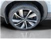 2022 Volvo XC40 Recharge Pure Electric P8 Ultimate (Stk: 260025A) in Ottawa - Image 36 of 36 2022 Volvo XC40 Recharge Pure Electric P8 Ultimate (Stk: 260025A) in Ottawa - Image 36 of 36